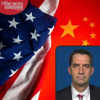 China's Subtle "Infiltration" Of America