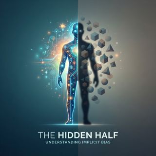 The Hidden Lens_ Unmasking Implicit Bias (1)