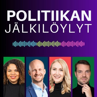 38. Mitä jäi hampaankoloon Yle-leikkauksista? Miten käy eheytyshoitojen?