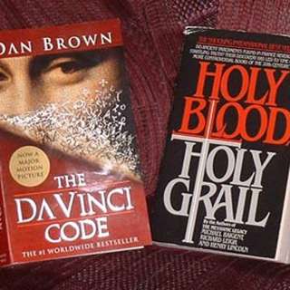 The Wild Cards Crack the Code