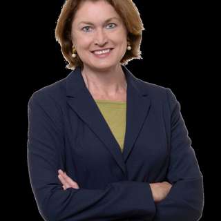 Liz Weber CSP, CMC - Leveraging Your Leadership Abilities