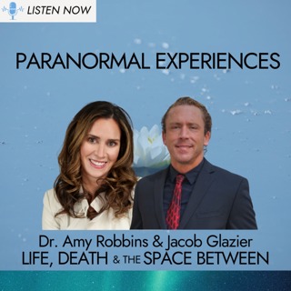 Paranormal Experiences