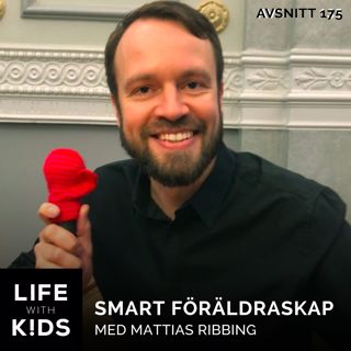 175-Best of-Smart föräldraskap