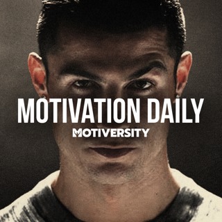 LIVE FOR YOURSELF, NOT FOR OTHERS - Best Motivational Speech Compilation