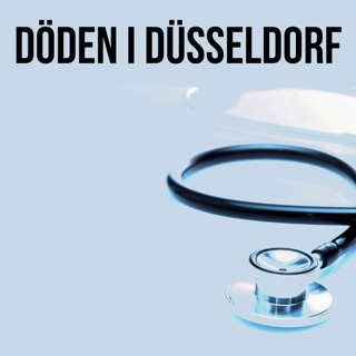 Döden i Düsseldorf