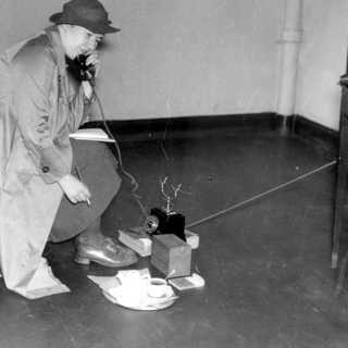 Kändisars aktietips – vilket ansvar tar redaktionerna? Sänkt digitalmoms men inte fler lokala journalister, Bang tog kriget till köksborden.