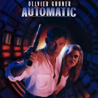 Automatic