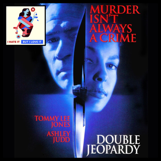 361: Double Jeopardy
