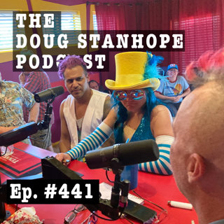 Ep.#441: NFT's for Dummies