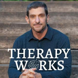 EXPERT EPISODE: Amir Levine on How to Build Secure Love