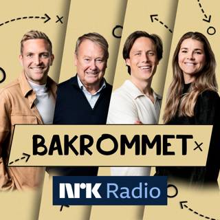 Ole Gunnar Solskjær