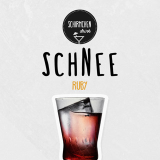 Ruby | schNee