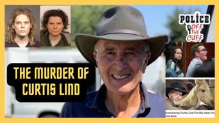 New evidence emerges in the Curtis Lind Assault case