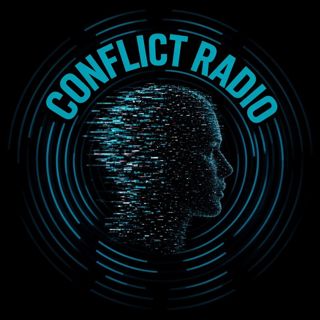 Conflict Radio
