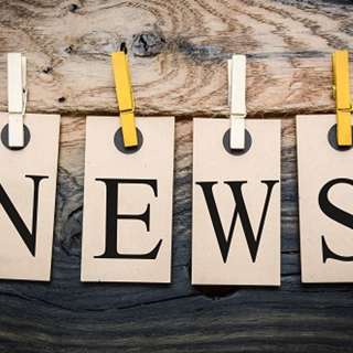 C&SI - News Magazine - 28 Jan 2024 (S04E10)