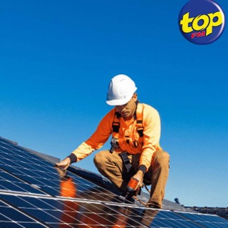 Household Rooftop Solar Photovoltaic Scheme : jusqu'à Rs 75 000 de subvention pour l'installation de panneaux solaires
