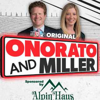 Super Bowl LX Predictions, Wild NBA Trade Deadline & Milan-Cortina Winter Olympics