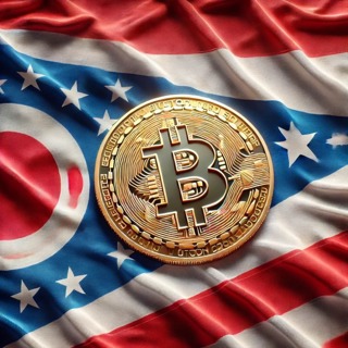 Dec 18: Ohio's Bitcoin Reserve Bill, Pudgy Penguins PENGU Launch