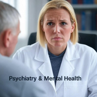 Mental health crisis is exploding. You can help fix it. Watch this video!