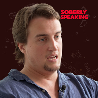 180K in Debt from a Crippling Gambling Addiction