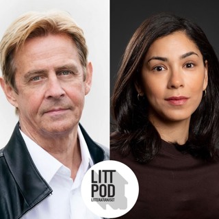 Utenriks: Hva skjer i Afghanistan?