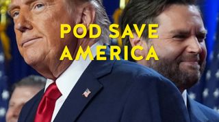952: First Look At Trump's Second Term