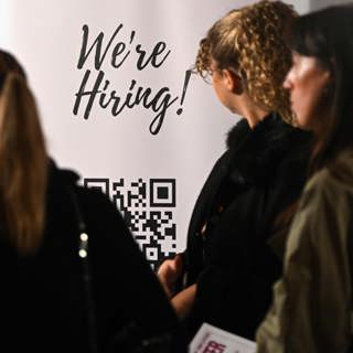 Where have all the first jobs gone?