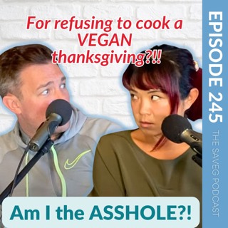 Aussies Buy STALE Crumbl Cookies For $17 a Cookie! (Ep 245)