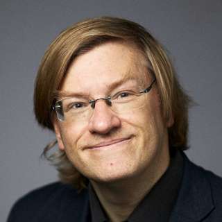 #165 – Anders Sandberg on war in space, whether civilisations age, and the best things possible in our universe