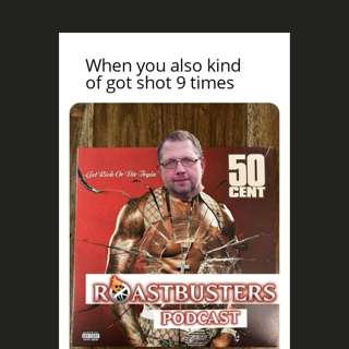 Episode 51: The Legend of Tommy's Johnson