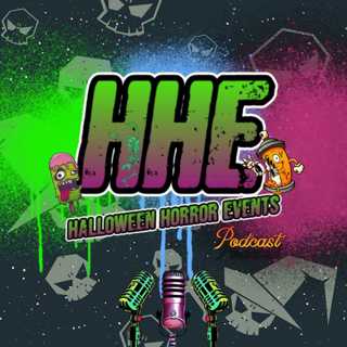 HHN33 FINAL HOUSE RANKING.mp3