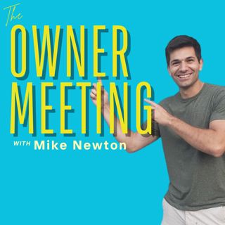 How I Built Cash Flow in Gary, Indiana — $60K Deals to a 28‑Unit Portfolio