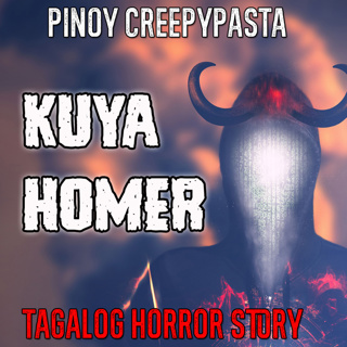 KUYA HOMER