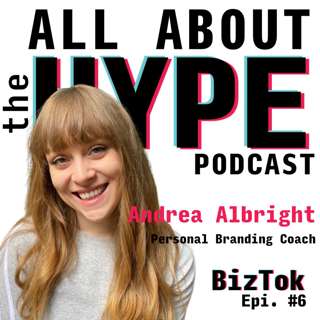 Coaching TikTokers on How to Monetize their Channels