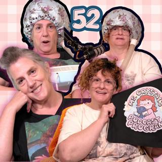 52. Neighbor Debbie