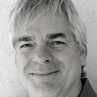 US Govt Gets PQC Threats Backward. Should You Ignore Their Recommendations? Roger Grimes, Field CISO