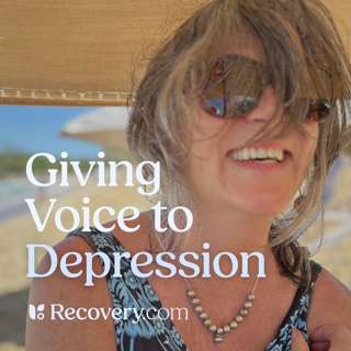What Depression Really Feels Like: Symptoms, Negative Thoughts, and How Recovery Happens