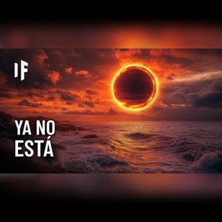 ¿Y si el Sol desapareciera para siempre?