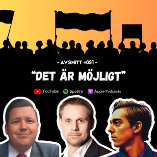 #091 - Det är möjligt