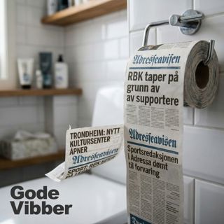 PFU-saken om Adressas RBK-dekning