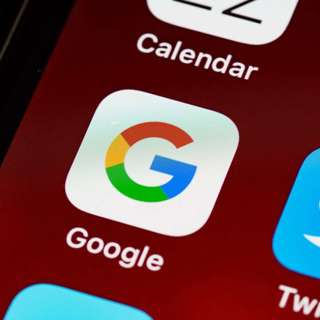 Unlocking Doors to Google & Facebook!