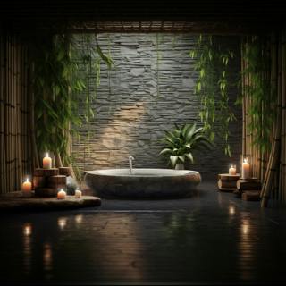 Zen Spa