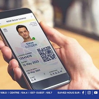 Permis numérique : une avancée technologique, mais des défis à anticiper