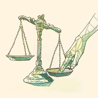 Radiolab Presents: More Perfect - The Imperfect Plaintiffs