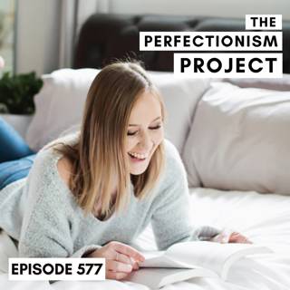 Ep 577: What To Work On When You Have Limited Business Time