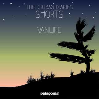 The Shorts--Vanlife