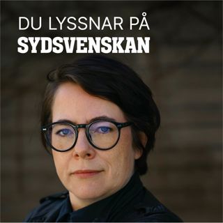Moa Berglöf skrev ”Öppna era hjärtan” – sedan förändrades allt