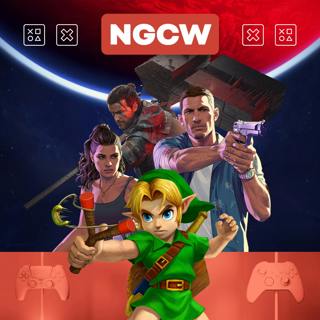 Fall 2026’s Biggest Unanswered Questions - Next-Gen Console Watch