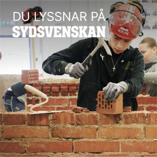 Är yrkesprogrammen skolvärldens vilda västern?