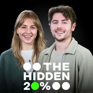 ADHD in Men vs. Women: "It Sounds Like a Way Worse Deal!"